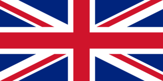 files/1200px-Flag_of_the_United_Kingdom.svg_3e782ebc-d9f0-44ba-9384-c6d3a9c2130d_160x160_2.png