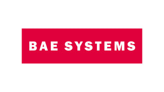files/BAE_Systems.jpg