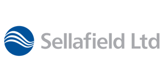files/sellafield_logo_tall-624x312.png